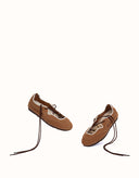 AUSTRALIAN SHEPHERD® Lorien Sneakers