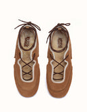 AUSTRALIAN SHEPHERD® Lorien Sneakers