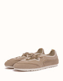 AUSTRALIAN SHEPHERD® Lorien Sneakers