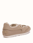 AUSTRALIAN SHEPHERD® Lorien Sneakers