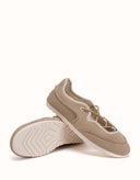 AUSTRALIAN SHEPHERD® Lorien Sneakers