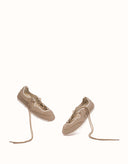 AUSTRALIAN SHEPHERD® Lorien Sneakers