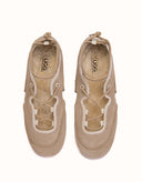 AUSTRALIAN SHEPHERD® Lorien Sneakers