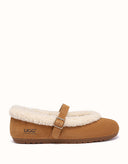 AUSTRALIAN SHEPHERD® Lunelle Mary Jane Ballet Flat