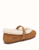 AUSTRALIAN SHEPHERD® Lunelle Mary Jane Ballet Flat