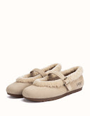 AUSTRALIAN SHEPHERD® Lunelle Slippers