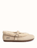 AUSTRALIAN SHEPHERD® Lunelle Slippers