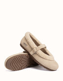 AUSTRALIAN SHEPHERD® Lunelle Slippers