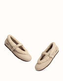 AUSTRALIAN SHEPHERD® Lunelle Slippers