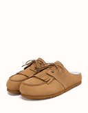 AUSTRALIAN SHEPHERD® Nerra Slippers