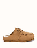 AUSTRALIAN SHEPHERD® Nerra Slippers