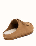 AUSTRALIAN SHEPHERD® Nerra Slippers
