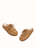 AUSTRALIAN SHEPHERD® Nerra Slippers