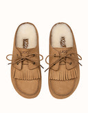 AUSTRALIAN SHEPHERD® Nerra Slippers
