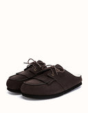 AUSTRALIAN SHEPHERD® Nerra Slippers