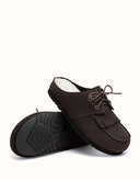 AUSTRALIAN SHEPHERD® Nerra Slippers