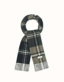 AUSTRALIAN SHEPHERD® Snovia Scarf