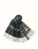 AUSTRALIAN SHEPHERD® Snovia Scarf