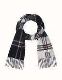 AUSTRALIAN SHEPHERD® Snovia Scarf