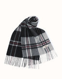 AUSTRALIAN SHEPHERD® Snovia Scarf