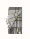 AUSTRALIAN SHEPHERD® Snovia Scarf