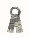 AUSTRALIAN SHEPHERD® Snovia Scarf