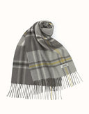 AUSTRALIAN SHEPHERD® Snovia Scarf