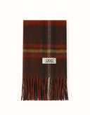 AUSTRALIAN SHEPHERD® Snovia Scarf