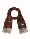 AUSTRALIAN SHEPHERD® Snovia Scarf