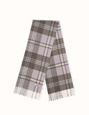 AUSTRALIAN SHEPHERD® Snovia Scarf