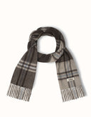 AUSTRALIAN SHEPHERD® Snovia Scarf