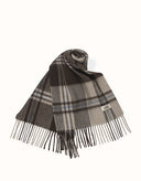 AUSTRALIAN SHEPHERD® Snovia Scarf