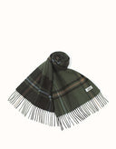 AUSTRALIAN SHEPHERD® Snovia Scarf