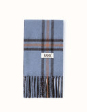 AUSTRALIAN SHEPHERD® Snovia Scarf