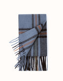 AUSTRALIAN SHEPHERD® Snovia Scarf