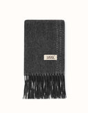 AUSTRALIAN SHEPHERD® Rasora Scarf