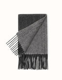 AUSTRALIAN SHEPHERD® Rasora Scarf