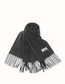 AUSTRALIAN SHEPHERD® Rasora Scarf