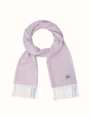 AUSTRALIAN SHEPHERD® Rasora Scarf