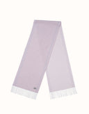 AUSTRALIAN SHEPHERD® Rasora Scarf