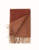 AUSTRALIAN SHEPHERD® Rasora Scarf