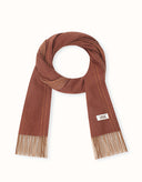 AUSTRALIAN SHEPHERD® Rasora Scarf