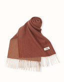 AUSTRALIAN SHEPHERD® Rasora Scarf