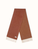 AUSTRALIAN SHEPHERD® Rasora Scarf