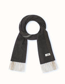 AUSTRALIAN SHEPHERD® Rasora Scarf