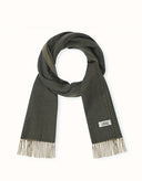 AUSTRALIAN SHEPHERD® Rasora Scarf