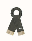 AUSTRALIAN SHEPHERD® Rasora Scarf