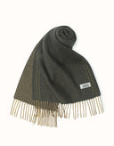 AUSTRALIAN SHEPHERD® Rasora Scarf