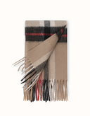 AUSTRALIAN SHEPHERD® Solara Scarf