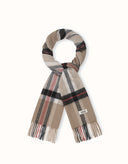 AUSTRALIAN SHEPHERD® Solara Scarf